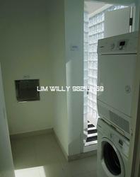 Riveria Gardens (D9), Apartment #201880662